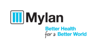 Mylan - Better Health for a Better World