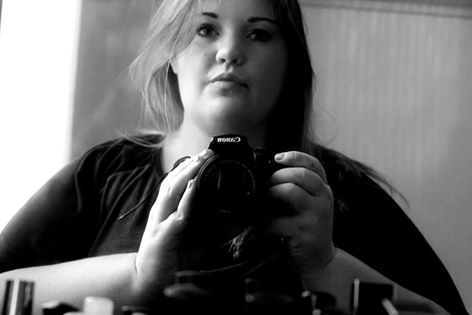 Ambassadørinnlegg # 1 – Marthe-Elise
