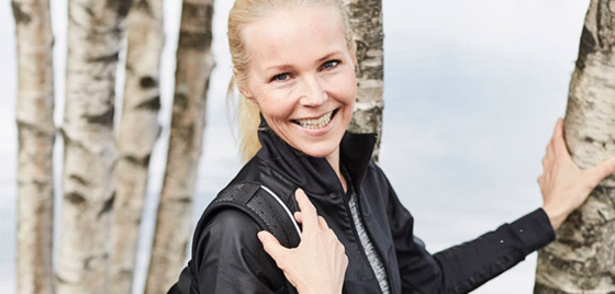 BERIT