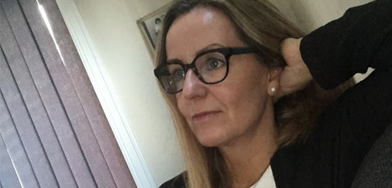 Når allergien utfordrer sosiallivet Allergiguiden Astrid Undheim Johansen