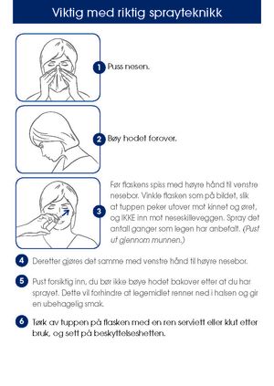Meda_pasientinfo_sprayteknikk.jpg