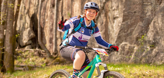 Foto Jan Erik Gabrielsen