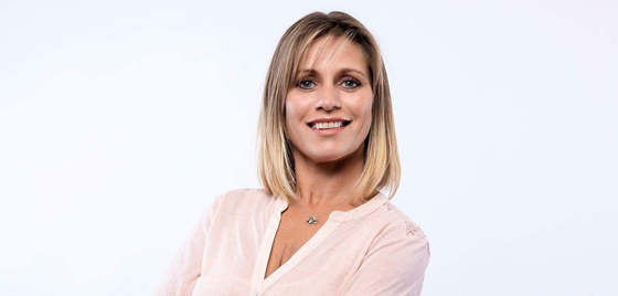Monica Halland artikkel